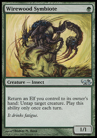 Mountain (60) (Duel Decks: Elves vs Goblins) Near Mint