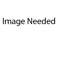 Elsewhere Flask (Schematic) (Serial Numbered) (The Brothers' War: Retro Frame Artifacts) Near Mint