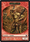 Goblin Token (Modern Masters) Near Mint