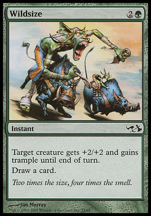 Forgotten Cave (Duel Decks: Elves vs Goblins) Near Mint