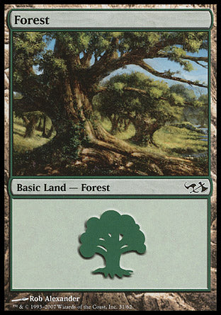 Wellwisher (Duel Decks: Elves vs Goblins) Near Mint