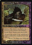 Dauthi Slayer (DCI) (Promotional Cards) Near Mint