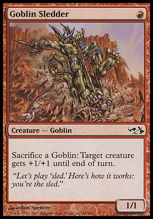 Moonglove Extract (Duel Decks: Elves vs Goblins) Near Mint