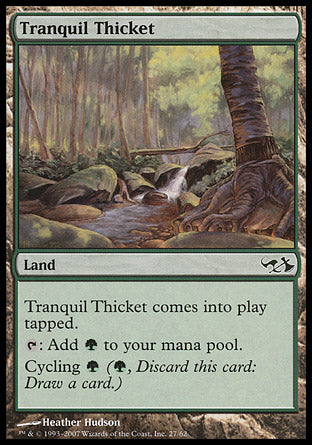 Boggart Shenanigans (Duel Decks: Elves vs Goblins) Near Mint