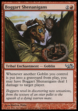Elvish Harbinger (Duel Decks: Elves vs Goblins) Near Mint